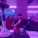 ���������� �����-���������, ���� ������� �����, 38 ���, ������������ ��� ������, ����� � ���������