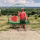 ���������� ������-��-����, ���� ������� �����, 39 ���, ������������ ��� ������, ����� � ���������