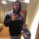 ���������� ������������, ���� ������� ������, 30 ���, ������������ ��� ������, ����� � ���������, c�������� ���������, ���������