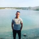 ,   Vlad, 27 ,   ,   , 