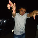  ,    , 36 ,   ,   , c 