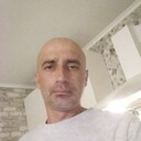 ���������� ����, ���� ������� ������, 43 ����, ������������ ��� ������, ����� � ���������