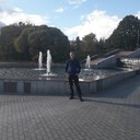  ,   Levon, 53 ,   ,   , c 