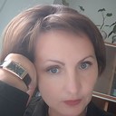 ���������� ���������, ���� ������� ���, 52 ����, ������������ ��� ������