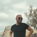  ,   , 25 ,   ,   , 