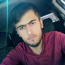 ���������� ������, ���� ������� �����, 32 ����, ������������ ��� ������, ����� � ���������, c�������� ���������