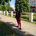 ���������� ����, ���� ������� ��������, 33 ����, ������������ ��� ������, ����� � ���������, c�������� ���������, ���������