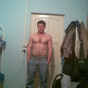  ,   Bob802, 38 ,   