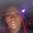 Awka,   Cean, 27 ,   ,   