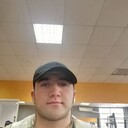 ���������� ������������, ���� ������� ����, 38 ���, ������������ ��� ������, ����� � ���������, c�������� ���������