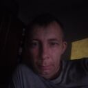  ,   , 42 ,   c 