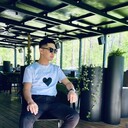  ,   , 24 ,   ,   , c 