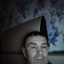  ,   , 51 ,   ,   , c 