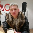 ���������� ������, ���� ������� ����, 35 ���, ������������ ��� ������, ����� � ���������, c�������� ���������