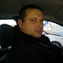 ���������� ������, ���� ������� �����, 45 ���, ������������ ��� ������, ����� � ���������, c�������� ���������