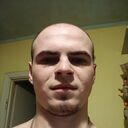 ���������� ������, ���� ������� ����, 27 ���, ������������ ��� ������, ����� � ���������