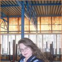  ,   , 46 ,   c 