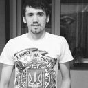 ���������� ��������, ���� ������� ����, 36 ���, ������������ ��� ������