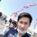  -,   , 32 ,   ,   , c , 