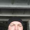  ,   , 47 ,   ,   