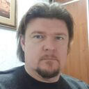 ���������� �����, ���� ������� �������, 52 ����, ������������ ��� ������, ����� � ���������, c�������� ���������