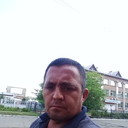 ���������� �������, ���� ������� ����, 37 ���, ������������ ��� ������