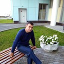 ���������� �����, ���� ������� �����, 45 ���, ������������ ��� ������, ����� � ���������, c�������� ���������