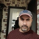  ,   , 42 ,     , c 