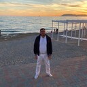 ���������� ����������, ���� ������� �����, 51 ���, ������������ ��� ������, ����� � ���������