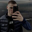 ���������� ������ �����, ���� ����� ����, 25 ���, ������������ ��� ������, ����� � ���������