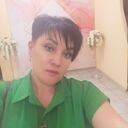 ���������� �������, ���� ������� �������, 35 ���, ������������ ��� ������, ����� � ���������