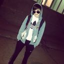 ���������� �������, ���� ������� Mirkom, 30 ���, ������������ ��� ������, ����� � ���������, c�������� ���������