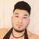 ���������� �����-���������, ���� ������� ����, 30 ���, ������������ ��� ������, ����� � ���������, c�������� ���������, ���������