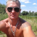  ,   , 52 ,  