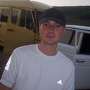  ,   Tudor, 37 ,     , c 