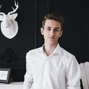  ,   , 27 ,   