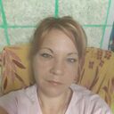  ,   , 41 ,     , c 