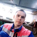 ���������� �����, ���� ����� ��������, 24 ����, ������������ ��� ������, ����� � ���������, c�������� ���������