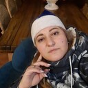 ���������� ���������, ���� ������� �������, 41 ���, ������������ ��� ������, ����� � ���������