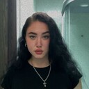  --,   , 21 ,   c 