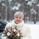 ���������� ������������, ���� ������� ������, 53 ����, ������������ ��� ����� � ���������, c�������� ���������