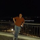 ,   , 41 ,   ,   , c , 