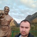  ,   , 33 ,   ,   , c , 