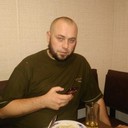 ���������� ������, ���� ������� ����, 39 ���, ������������ ��� ������, ����� � ���������, c�������� ���������