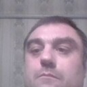  ,   , 44 ,   c 