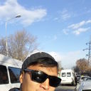 ���������� ������, ���� ������� Mr Joker, 38 ���, ������������ ��� ������, ����� � ���������, c�������� ���������