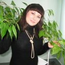  ,   Lerok, 34 ,     , c 