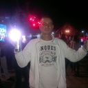 ���������� ������, ���� ������� �������, 44 ����, ������������ ��� ������, ����� � ���������, c�������� ���������