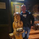  ,   Yevgen, 36 ,   ,   