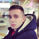 ���������� �����-���������, ���� ������� �������, 27 ���, ������������ ��� ������, ����� � ���������, c�������� ���������